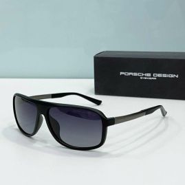 Picture of Porschr Design Sunglasses _SKUfw56827710fw